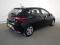 preview Hyundai i20 #1