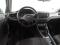 preview Volkswagen Polo #2
