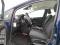 preview Ford Fiesta #4