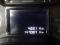preview Citroen C3 #3