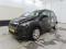 preview Peugeot 108 #0