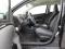 preview Peugeot 108 #4