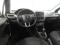 preview Peugeot 208 #2