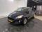 preview Ford Fiesta #0