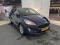 preview Ford Fiesta #1