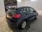 preview Ford Fiesta #2
