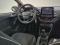 preview Ford Fiesta #5