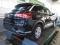 preview Volkswagen T-Roc #2