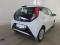 preview Toyota Aygo #1