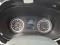 preview Hyundai i10 #3