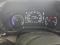preview Mazda MX-30 #5