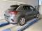 preview Volkswagen T-Roc #2