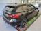 preview BMW 120 #2