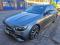 preview Mercedes E 300 #0