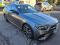preview Mercedes E 300 #1