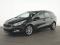preview Kia cee'd #0