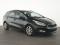 preview Kia cee'd #2