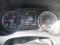 preview Seat Alhambra #5