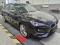 preview Seat Leon #1