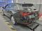 preview Seat Leon #3
