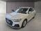 preview Audi A1 #0