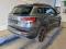 preview Skoda Karoq #2