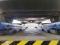 preview Skoda Karoq #4