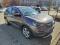 preview Opel Grandland X #1
