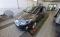 preview Ford Fiesta #0