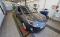 preview Ford Fiesta #1