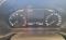 preview Ford Fiesta #5