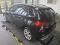 preview Skoda Kamiq #3