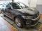 preview Volkswagen T-Roc #1