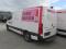 preview Mercedes Sprinter #3