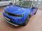 preview Opel Mokka #0
