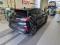 preview Ford Puma #2