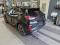 preview Ford Puma #3