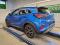 preview Ford Puma #3