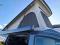 preview Mercedes Vito #4
