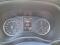 preview Mercedes Vito #5