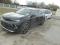 preview Opel Mokka #0