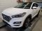 preview Hyundai Tucson #0