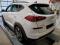preview Hyundai Tucson #3