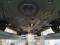 preview Hyundai Tucson #4