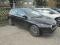 preview Skoda Fabia #1