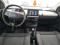preview Citroen C4 Cactus #4