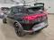 preview Cupra Formentor #1