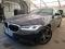 preview BMW 530 #0