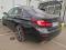 preview BMW 530 #1