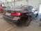 preview BMW 530 #2